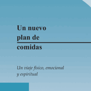 Nuevo plan de comidas