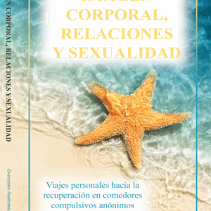 IMAGEN CORPORAL, RELACIONES Y SEXUALIDAD