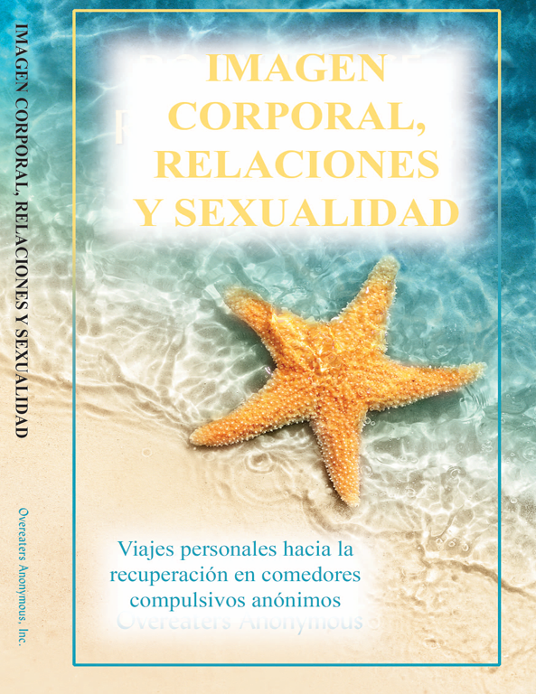 IMAGEN CORPORAL, RELACIONES Y SEXUALIDAD