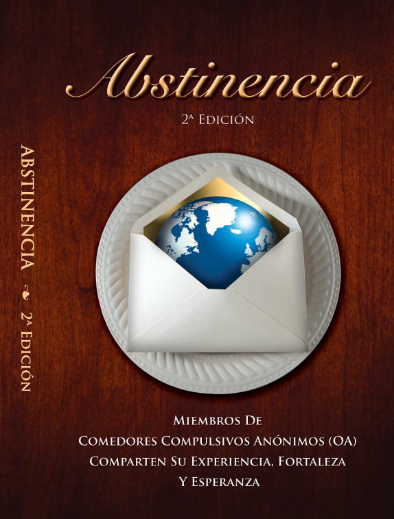 Abstinencia