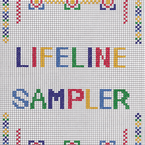Lifeline Sampler