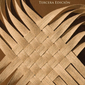 COMEDORES COMPULSIVOS ANÓNIMOS (OA)  TERCERA EDICIÓN