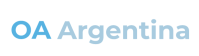 LOGO-WEB